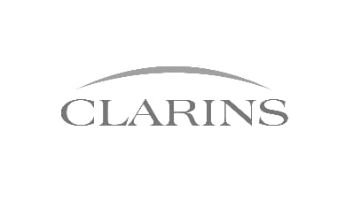 Clarins_Corporate_Logo (002) - Website