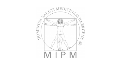 MIPM - website