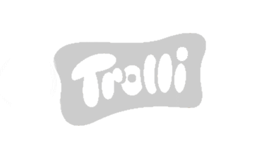 Trolli - mono - website