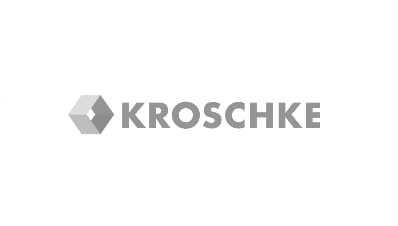 kroschke - website