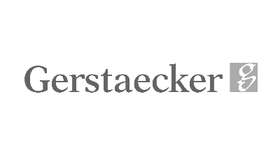 Gerstäcker-Logo-Website