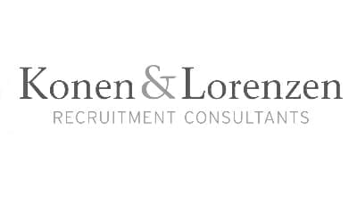 Konen-Logo-Website