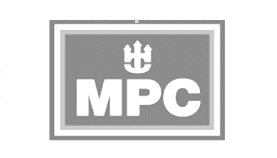 MPC-Logo-Website