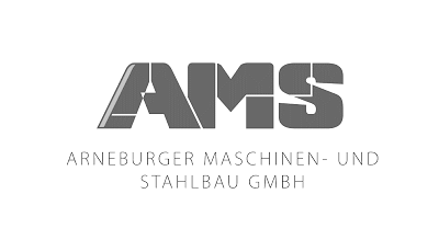 Arneburg - website