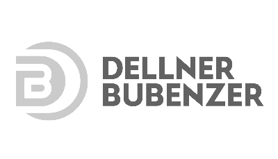 Dellner - website - slider