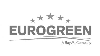 eurogreen - website